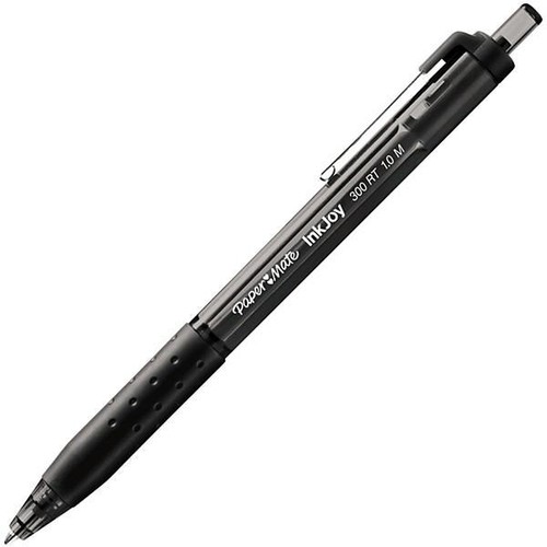 Paper mate inkjoy 12pz penna - paper,