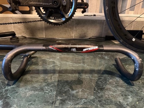 Manico compatto fsa energy - compatto,