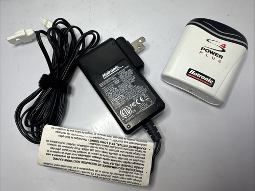 Hotronic scaldapiedi - hotronic,