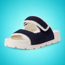 Sandali donna Marc Fisher LTD