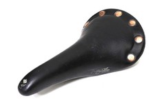 Selle San Marco Regal Gilardi