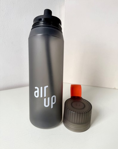 Borraccia air 650 - up, ml