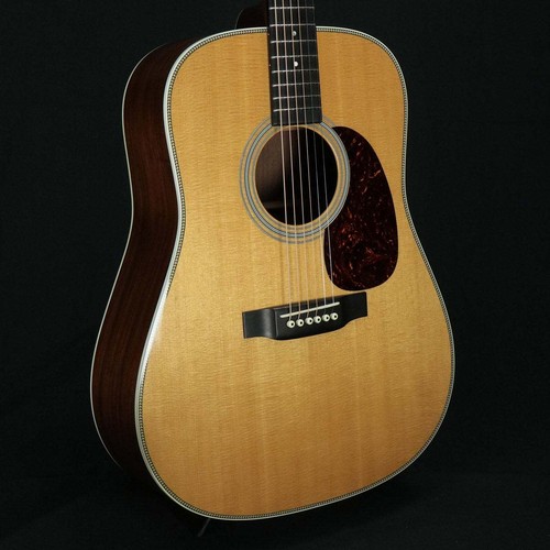 Martin custom shop ctm 28 - custom,