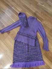 Vintage Roberto Cavalli  Just