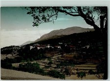 10361631 - San Zeno di