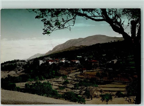 10361631 san zeno di - -,