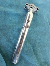 Reggisella Campagnolo  27.2