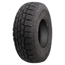 GOMME PNEUMATICI OVATION