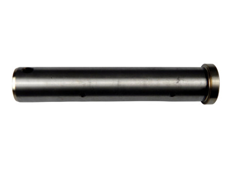 Bullone 4340410 per hitachi - bullone,