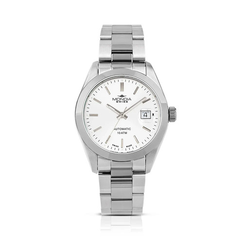 Orologio mondia swiss - swiss, icon