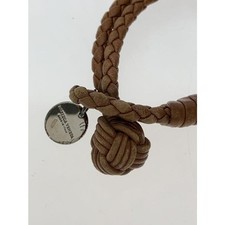 Bracciale Doppio Bottega