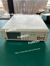 Fluke PM6303A Misuratore RCL