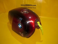 Bmw r100 r90 r80 r75 - bmw,