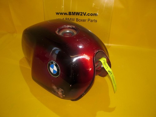 Bmw r100 r90 r80 r75 - r90,