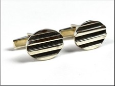 Tiffany & Co. Gemelli ovali