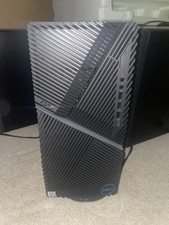 Desktop da gioco Dell G5 5000
