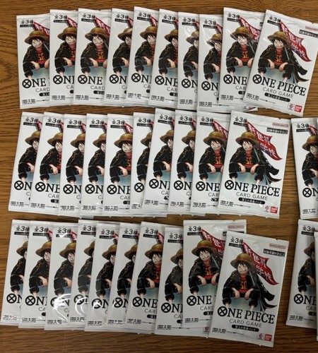 One piece summit strongest - one,