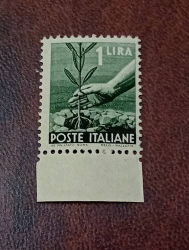 1945 italia repubblica 1 - italia,