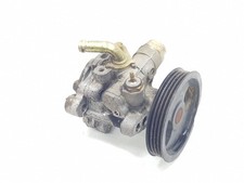 4910070A50 pompa servosterzo