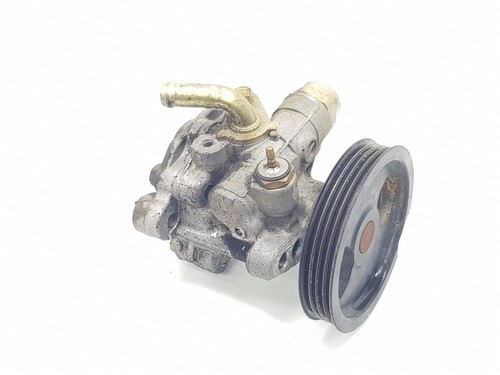 4910070a50 pompa servosterzo - 4910070a50,