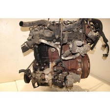 MOTORE COMPL. COMP.OK/PROV.ET