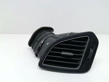 BOCCHETTA ARIA CRUSCOTTO SX PER HYUNDAI iX35 1° Serie 974802S0059P - 97480-2S9