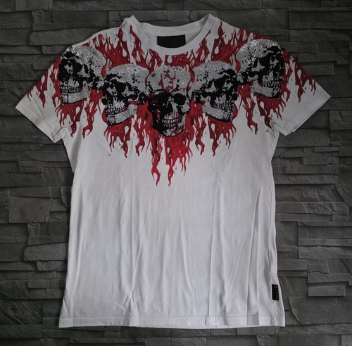Philipp plein shirt - philipp,