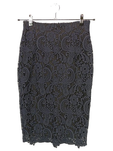 Zara basic gonna tubino - a,