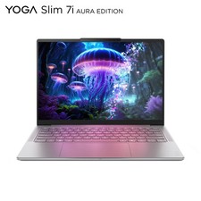 LENOVO YOGA SLIM 7 83JX004WIX