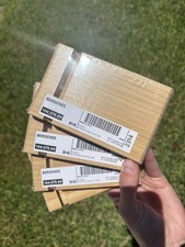 NUOVO supporto supporto Ikea