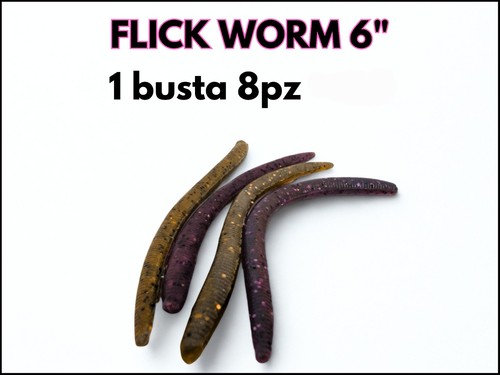 Esca artificiale pesca - esca,
