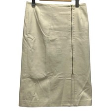 Salopette GALLARDAGALANTE