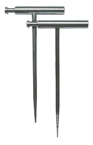 Kyoritsu model8032 punte - kyoritsu,