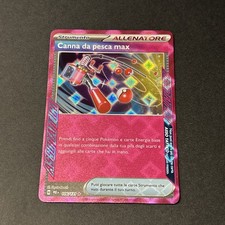 Lotto Carte Pokemon Evoluzioni