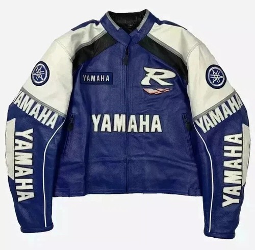 Giacca pelle per moto - giacca, moto/moto