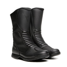 Stivali moto Dainese BLIZZARD