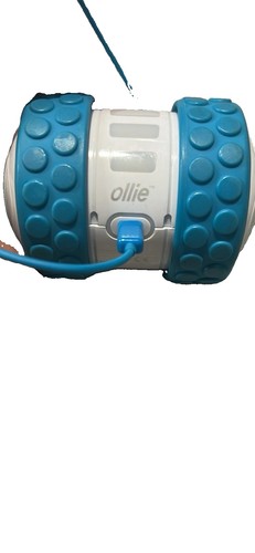 Sphero robot ollie - robot, azionato