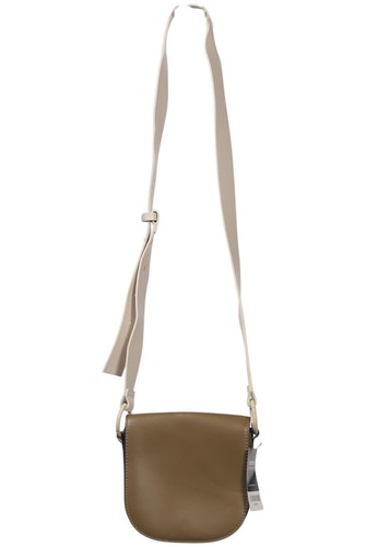 Oliver borsa mano - s.,