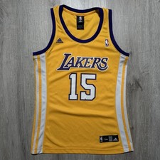 Adidas Los Angeles Lakers