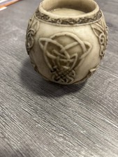 Portaluce a T testa di teschio