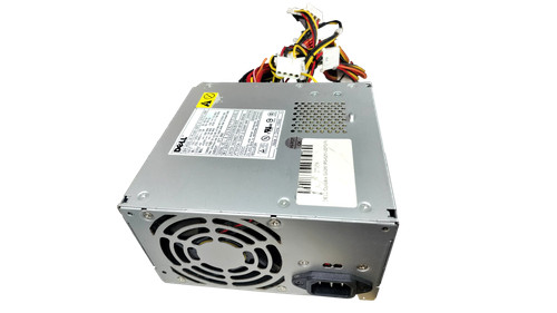 Alimentatore dell optiplex - dell,