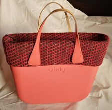 O bag Borsa Nuova Originale -