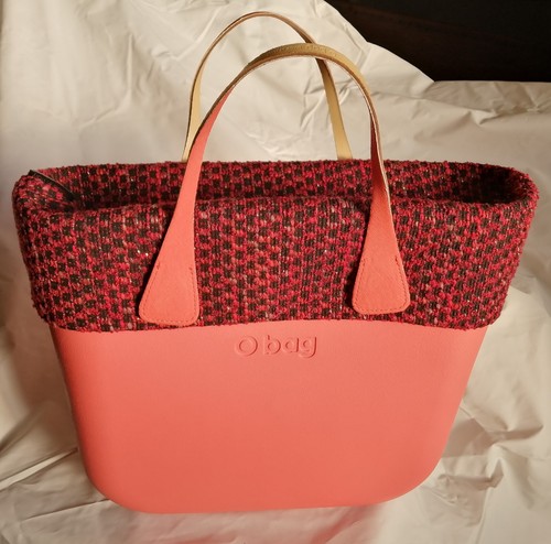 Bag borsa nuova - borsa,