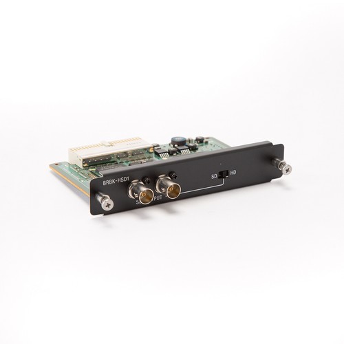 Sony brbk hsd1 scheda - scheda, di