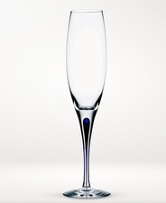 ORREFORS CRISTALLO INTERMEZZO