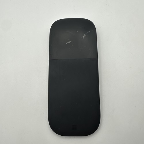 Mouse microsoft wireless - mouse,
