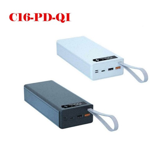 Display lcd rimovibile - display,