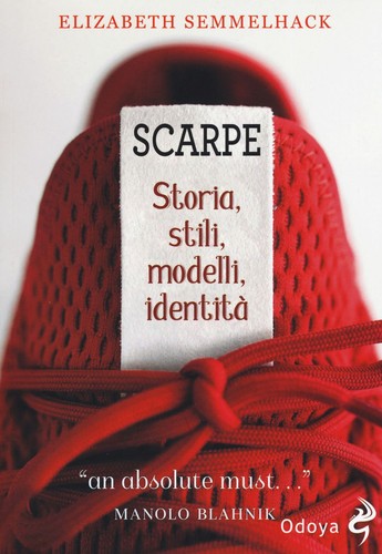 Libri elizabeth semmelhack - semmelhack,