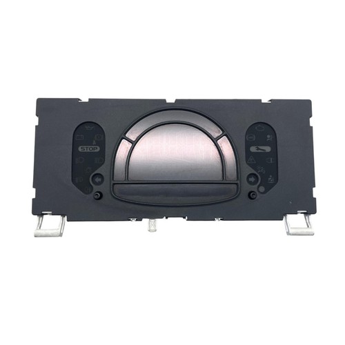 Quadro strumenti per - strumenti,