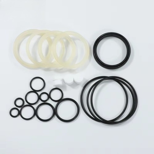 Kit guarnizioni interruttore